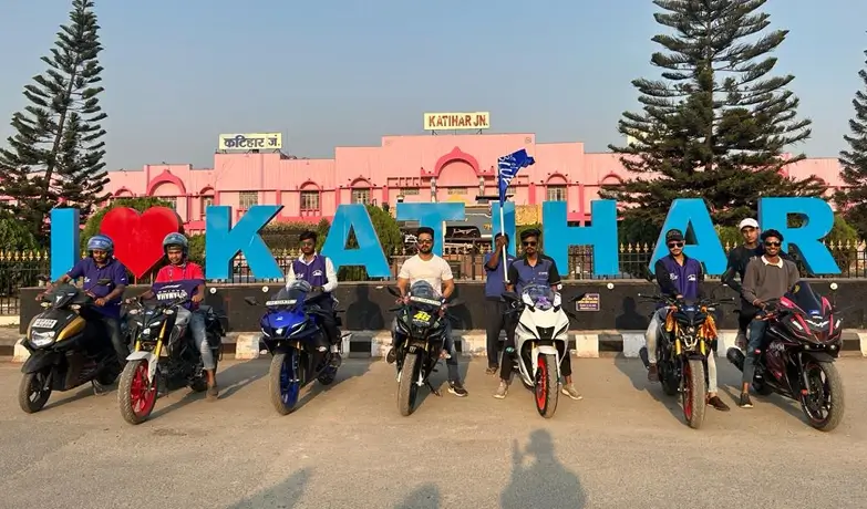 08-23---Katihar to Bastual---07-th-May-2023